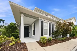 8319 Manor Club Cir, Tampa, FL 33647 - Photo 3