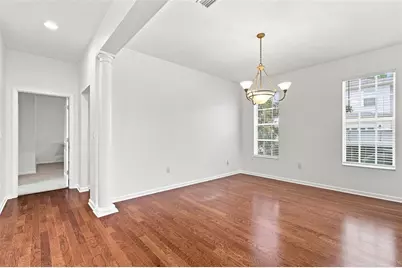 8319 Manor Club Circle #3, Tampa, FL 33647 - Photo 13