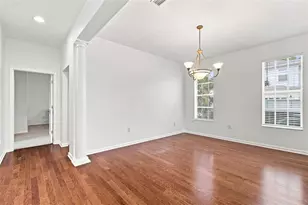 8319 Manor Club Cir, Tampa, FL 33647 - Photo 13