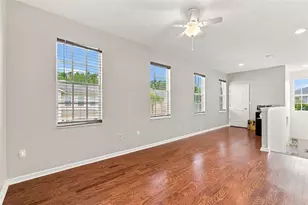 8319 Manor Club Cir, Tampa, FL 33647 - Photo 27