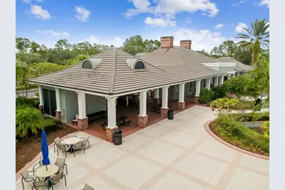 8319 Manor Club Circle #3, Tampa, FL 33647 - Photo 63