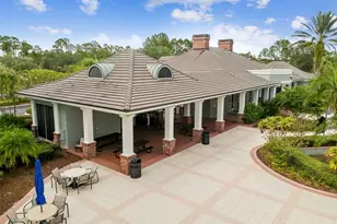 8319 Manor Club Cir, Tampa, FL 33647 - Photo 63
