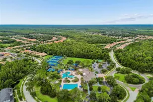8319 Manor Club Cir, Tampa, FL 33647 - Photo 53