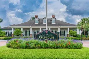 8319 Manor Club Cir, Tampa, FL 33647 - Photo 45