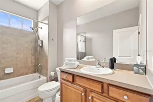 8319 Manor Club Cir, Tampa, FL 33647 - Photo 31