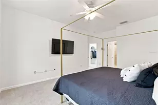 8319 Manor Club Cir, Tampa, FL 33647 - Photo 7