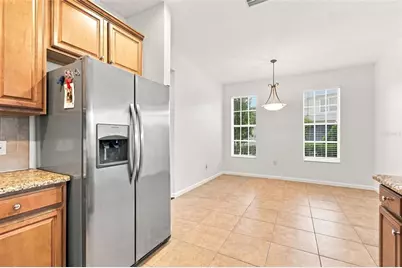 8319 Manor Club Circle #3, Tampa, FL 33647 - Photo 23