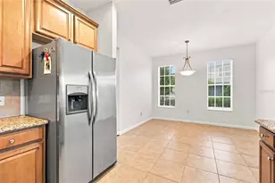 8319 Manor Club Cir, Tampa, FL 33647 - Photo 23