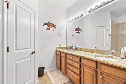 8319 Manor Club Circle #3, Tampa, FL 33647 - Photo 11