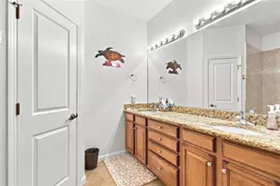 8319 Manor Club Cir, Tampa, FL 33647 - Photo 11