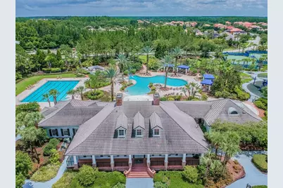 8319 Manor Club Circle #3, Tampa, FL 33647 - Photo 51