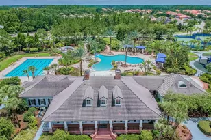 8319 Manor Club Cir, Tampa, FL 33647 - Photo 51