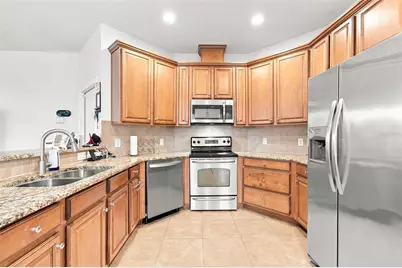 8319 Manor Club Circle #3, Tampa, FL 33647 - Photo 21