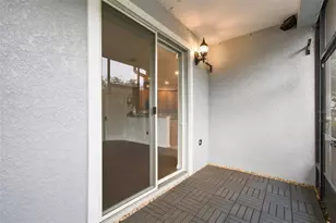 8319 Manor Club Cir, Tampa, FL 33647 - Photo 41