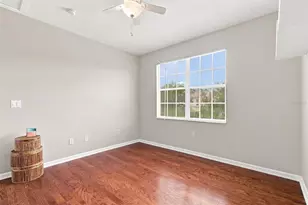 8319 Manor Club Cir, Tampa, FL 33647 - Photo 35