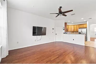 8319 Manor Club Circle #3, Tampa, FL 33647 - Photo 25