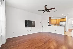 8319 Manor Club Cir, Tampa, FL 33647 - Photo 25