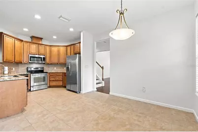 8319 Manor Club Circle #3, Tampa, FL 33647 - Photo 19