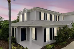 8319 Manor Club Cir, Tampa, FL 33647 - Photo 1