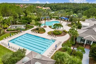 8319 Manor Club Cir, Tampa, FL 33647 - Photo 59