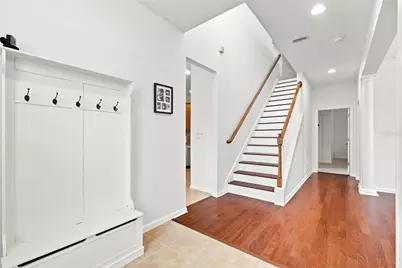 8319 Manor Club Circle #3, Tampa, FL 33647 - Photo 5