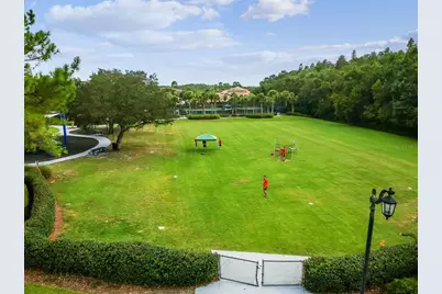 8319 Manor Club Circle #3, Tampa, FL 33647 - Photo 57