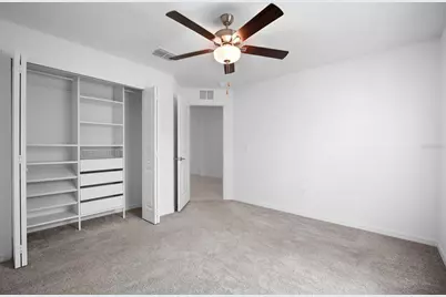 4060 Capri Coast Drive, Plant City, FL 33565 - Photo 19