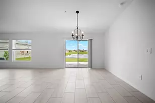 4060 Capri Coast Dr, Plant City, FL 33565 - Photo 11