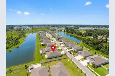 4060 Capri Coast Drive, Plant City, FL 33565 - Photo 31