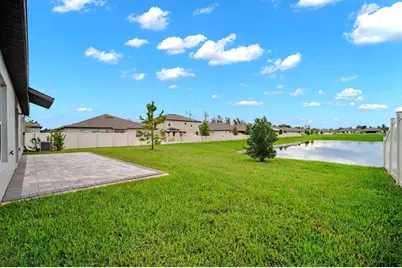 4060 Capri Coast Drive, Plant City, FL 33565 - Photo 27