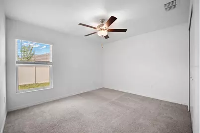 4060 Capri Coast Drive, Plant City, FL 33565 - Photo 21