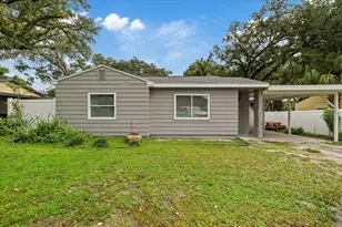 7710 N Darmouth Ave, Tampa, FL 33604 - Photo 3