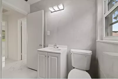 7710 N Darmouth Avenue, Tampa, FL 33604 - Photo 13