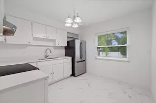 7710 N Darmouth Ave, Tampa, FL 33604 - Photo 11