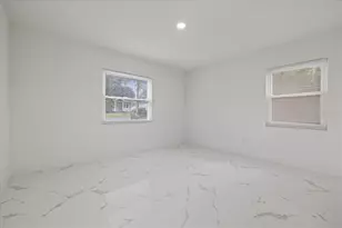 7710 N Darmouth Ave, Tampa, FL 33604 - Photo 17