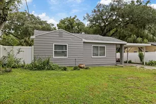 7710 N Darmouth Ave, Tampa, FL 33604 - Photo 1