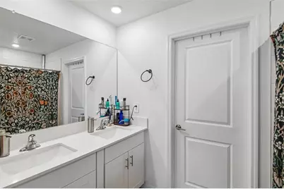 11637 Radiant Shore Loop, San Antonio, FL 33576 - Photo 11