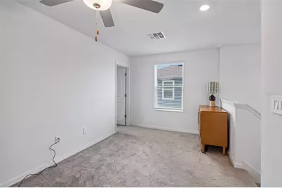 11637 Radiant Shore Loop, San Antonio, FL 33576 - Photo 17
