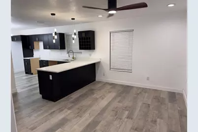 2548 Langdon Avenue S, Saint Petersburg, FL 33712 - Photo 9