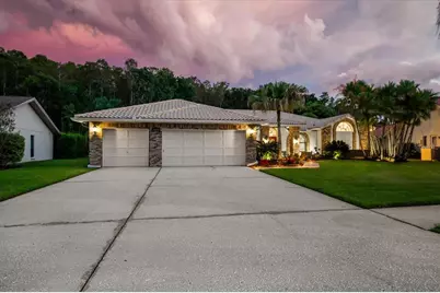 3612 Windber Boulevard, Palm Harbor, FL 34685 - Photo 93