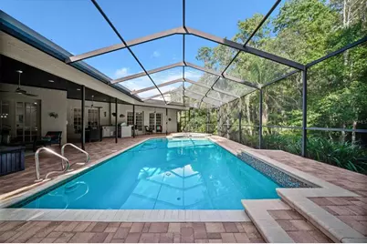 3612 Windber Boulevard, Palm Harbor, FL 34685 - Photo 33
