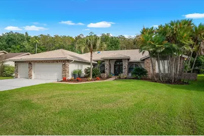 3612 Windber Boulevard, Palm Harbor, FL 34685 - Photo 15