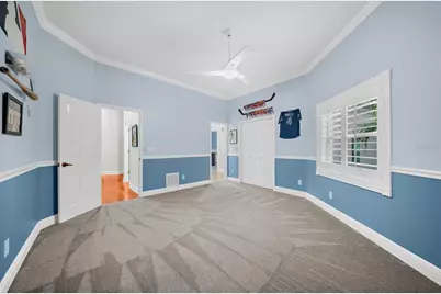 3612 Windber Boulevard, Palm Harbor, FL 34685 - Photo 77
