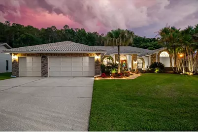 3612 Windber Boulevard, Palm Harbor, FL 34685 - Photo 97