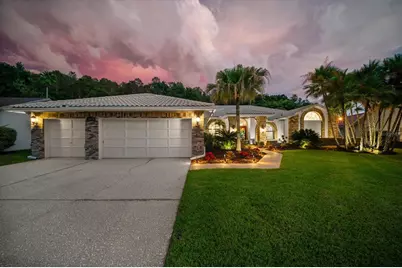 3612 Windber Boulevard, Palm Harbor, FL 34685 - Photo 99