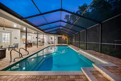 3612 Windber Boulevard, Palm Harbor, FL 34685 - Photo 25