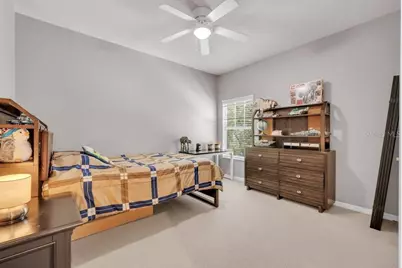 5929 Fishhawk Crossing Boulevard, Lithia, FL 33547 - Photo 25
