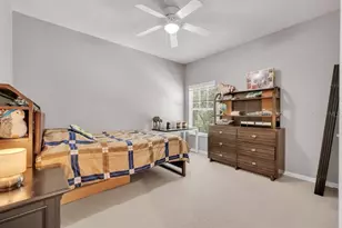 5929 Fishhawk Crossing Blvd, Lithia, FL 33547 - Photo 25