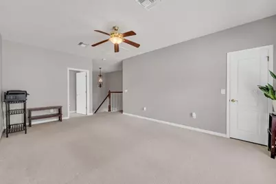 5929 Fishhawk Crossing Boulevard, Lithia, FL 33547 - Photo 23