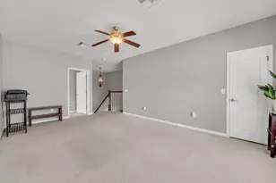 5929 Fishhawk Crossing Blvd, Lithia, FL 33547 - Photo 23